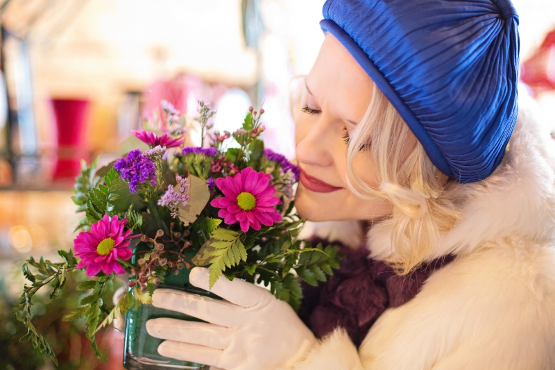 fleuriste-ST CYR SUR MER-min_flower-shop-4013863